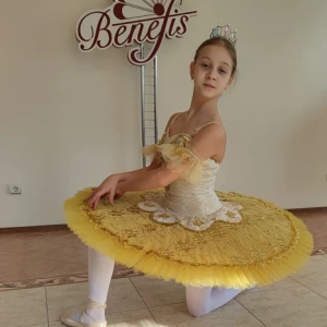Costum pentru scena F 0102 - image 28