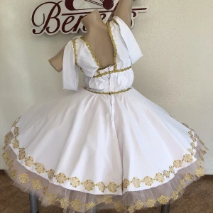 Soloist Geba F 0397A - image 13