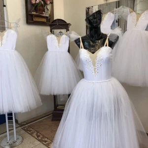 Costum pentru scena F 0078 - image 60