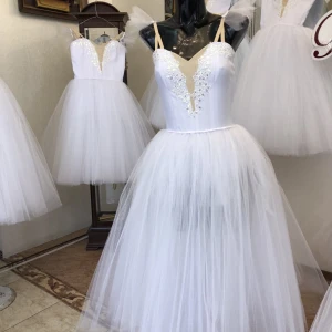 Costum pentru scena F 0078 - image 61