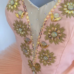 Costum pentru scena F 0304A - image 3