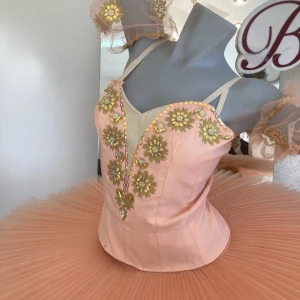 Costum pentru scena F 0304A - image 4