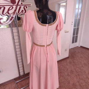 Балетный костюм P 1007 - image 42