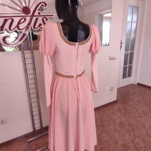 Балетный костюм P 1007 - image 41