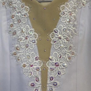 Costum pentru scena F 0078 - image 49