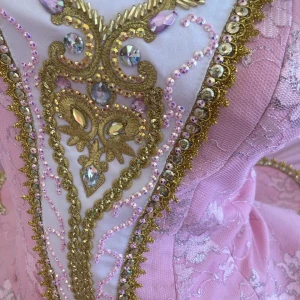 Costum pentru scena F 0045 - image 50