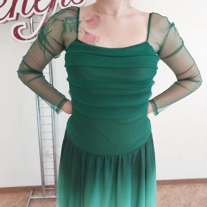 Сценический костюм T 0057 - image 9