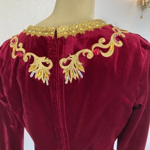 Costum pentru scena F 0051 - image 6