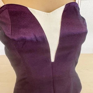 Basic bodice for the ballet tutu without decor T 0009E - image 12