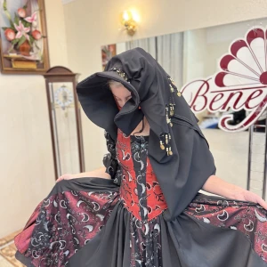 Zână Carabosse P 0476 - image 12