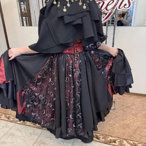 Zână Carabosse P 0476 - image 11