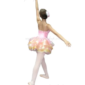 Costum pentru scena F 0085 - image 8