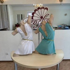 Сценический костюм F 0057 - image 33