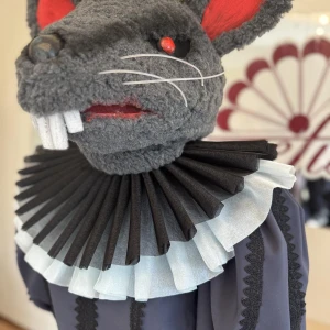 Collar S 0153 - image 10