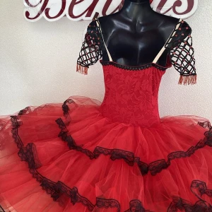 Китри 1 й акт P 0305B - image 20