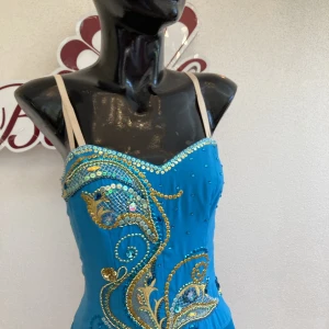 Costum pentru scena F 0069A - image 50