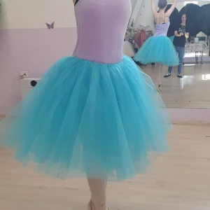 Белоснежка F 0201 - image 17