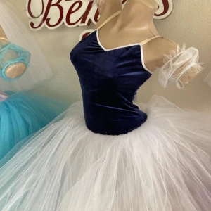 Белоснежка F 0201 - image 18