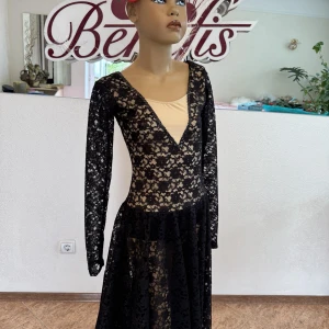 Stage costume Carmen F 0112E - image 27