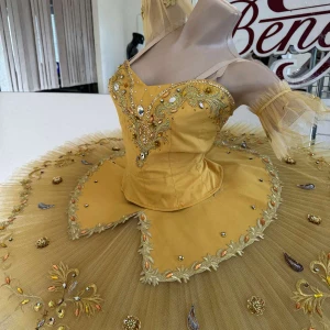 Costum pentru scena F 0088 - image 17