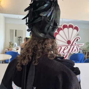 Men's costume - Rothbart P 0127 - image 10