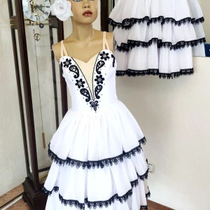 Costum pentru scena F 0486 - image 29