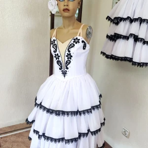 Costum pentru scena F 0486 - image 28
