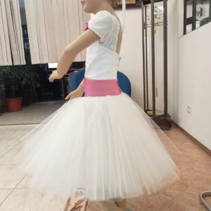 Stage costume F 0470 - image 10