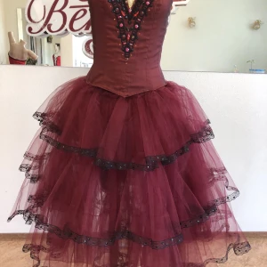 Китри - сцена P 0308(2383) - image 2