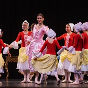 Cenusareasa F 0436A - image 2