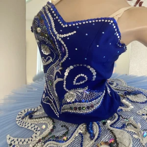 Costum de scena F 0006A - image 29