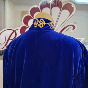 Costum pentru scena F 0300 - image 19