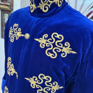 Costum pentru scena F 0300 - image 20