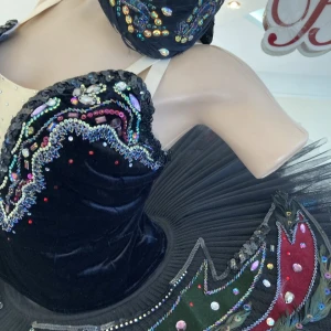 Одиллия P 0105(2152) - image 5