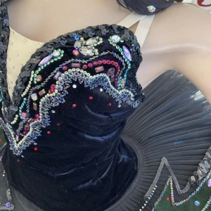 Одиллия P 0105(2152) - image 4