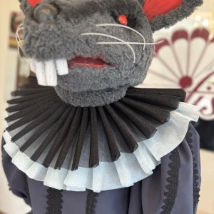 Collar S 0153 - image 11