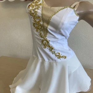 Talisman F 0194 - image 10