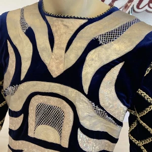 Tibald P 1003(2346) - image 3