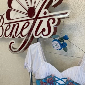 Parura S 0110 - image 13