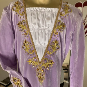 Costum pentru scena P 0130 - image 20