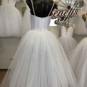 Stage costume F 0078 - image 54