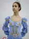 Stage costume F 0351 - image 12