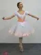 Stage ballet costume P 0521 - image 13