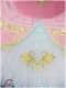 Stage costume (Sugar Plum Fairy) F 0067 - image 6