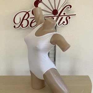 Tank leotard A 0002(4185) - image 2