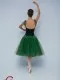 Costum de balet  P 1104A - image 5