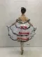 Stage ballet costume Spanish Doll Nutcracker F 0473 - image 5