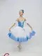 Stage ballet costume P 1408 - image 2