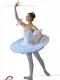 Ballet tutu F 0222 - image 2