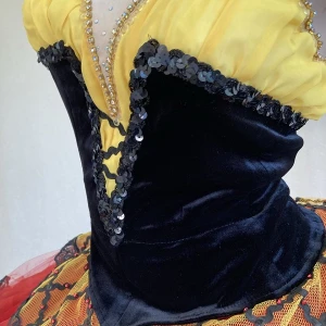 Kitri - scena P 0307(2365) - image 5